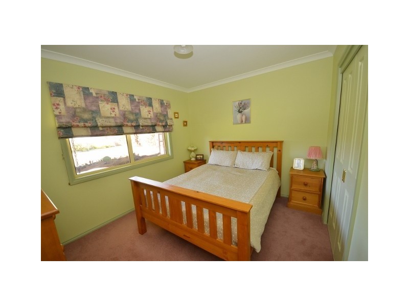 32 Murray Drive, Echuca VIC 3564
