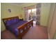 32 Murray Drive, Echuca VIC 3564