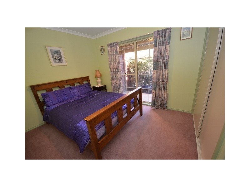 32 Murray Drive, Echuca VIC 3564