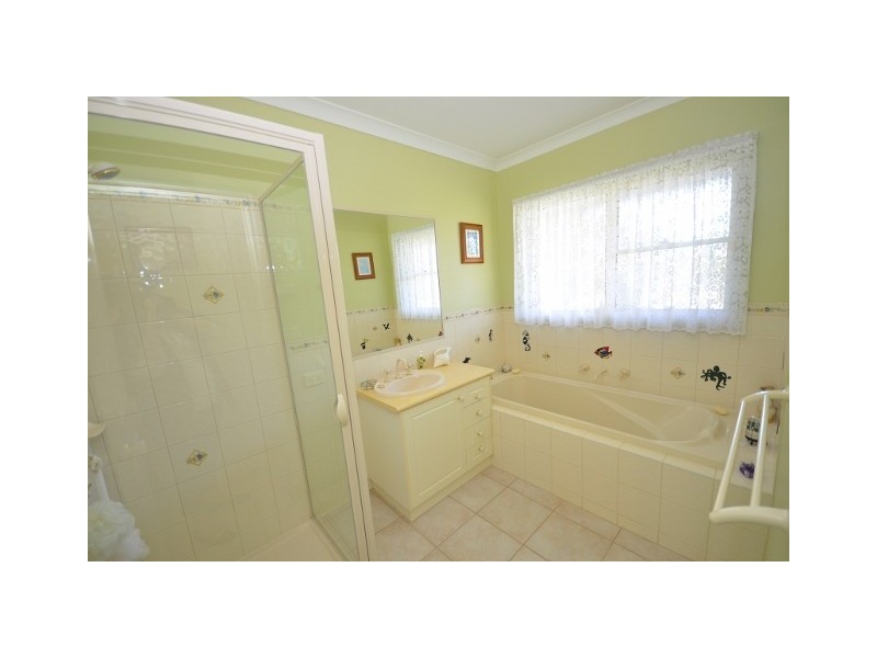 32 Murray Drive, Echuca VIC 3564