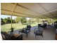 32 Murray Drive, Echuca VIC 3564
