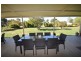 32 Murray Drive, Echuca VIC 3564