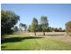 32 Murray Drive, Echuca VIC 3564