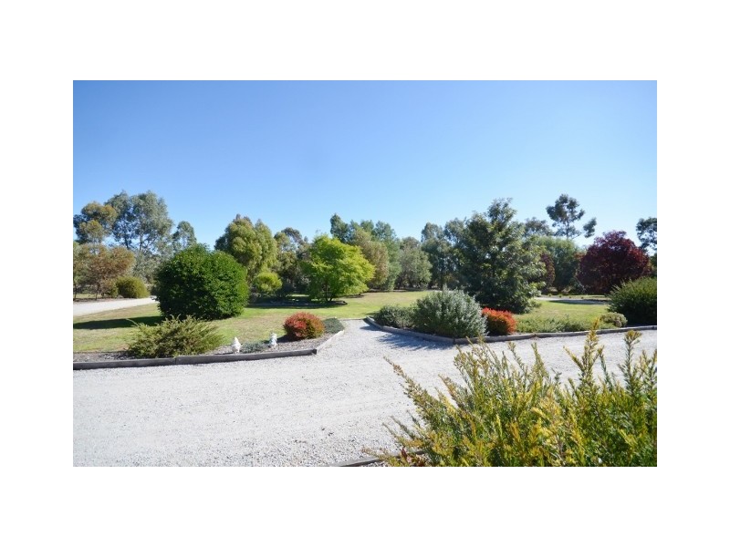 32 Murray Drive, Echuca VIC 3564