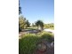 32 Murray Drive, Echuca VIC 3564
