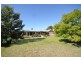 32 Murray Drive, Echuca VIC 3564