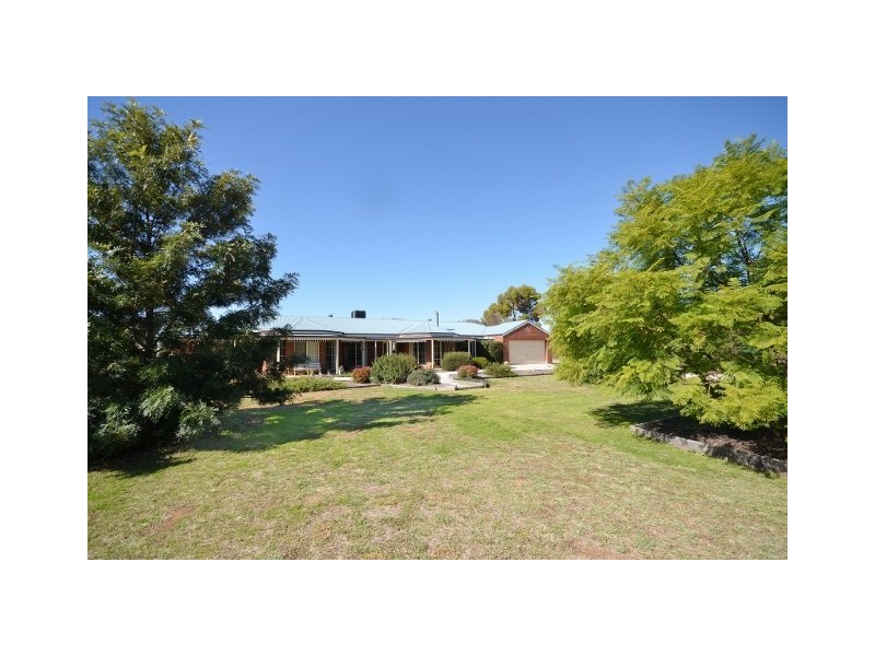 32 Murray Drive, Echuca VIC 3564