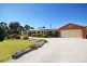 32 Murray Drive, Echuca VIC 3564
