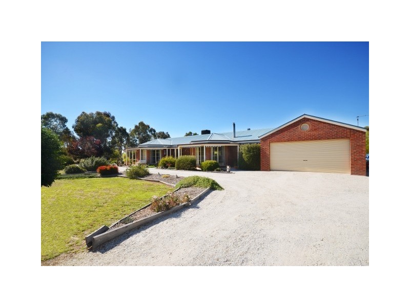 32 Murray Drive, Echuca VIC 3564