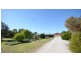 32 Murray Drive, Echuca VIC 3564