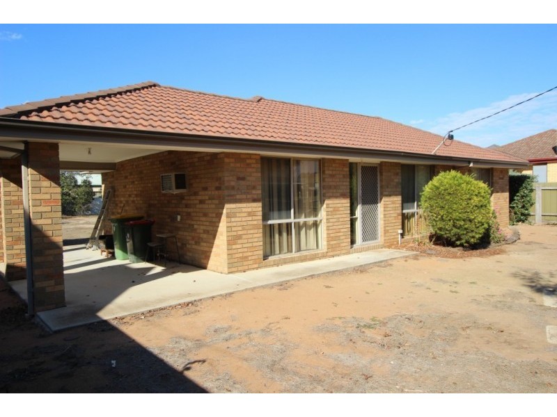 82 Mitchell Street, Echuca VIC 3564