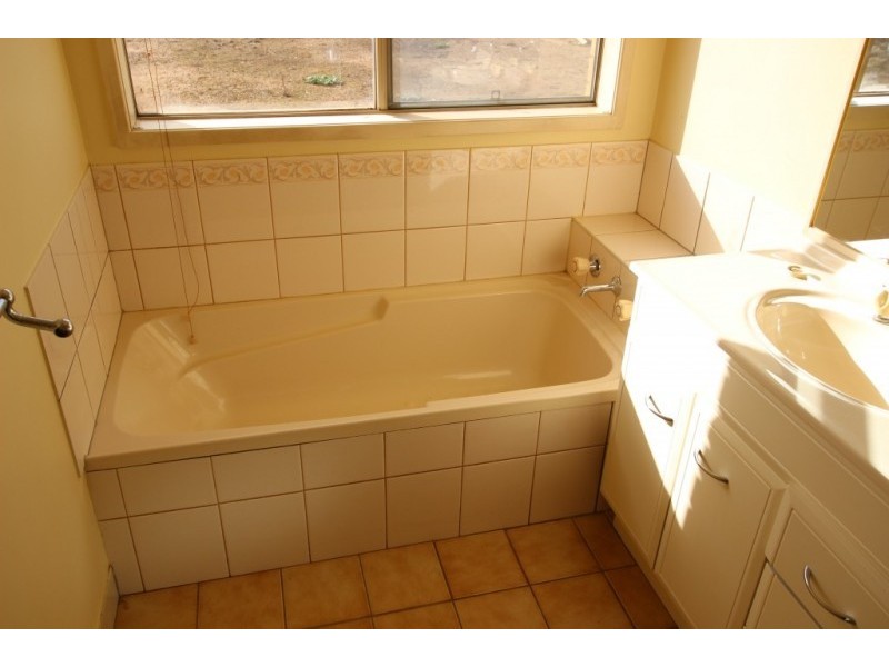 82 Mitchell Street, Echuca VIC 3564