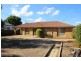 82 Mitchell Street, Echuca VIC 3564