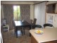 49 Bowen Street, Echuca VIC 3564