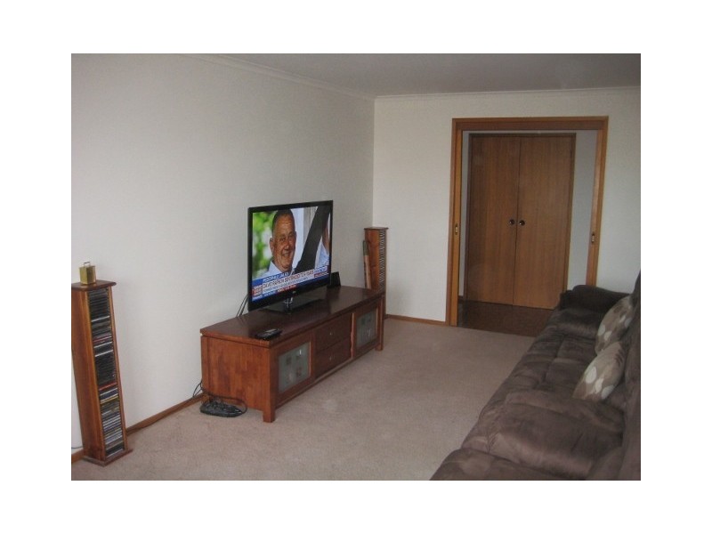 49 Bowen Street, Echuca VIC 3564