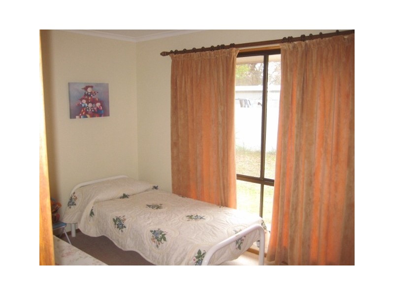 49 Bowen Street, Echuca VIC 3564