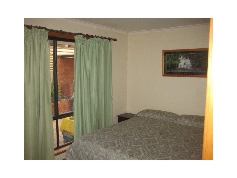 49 Bowen Street, Echuca VIC 3564