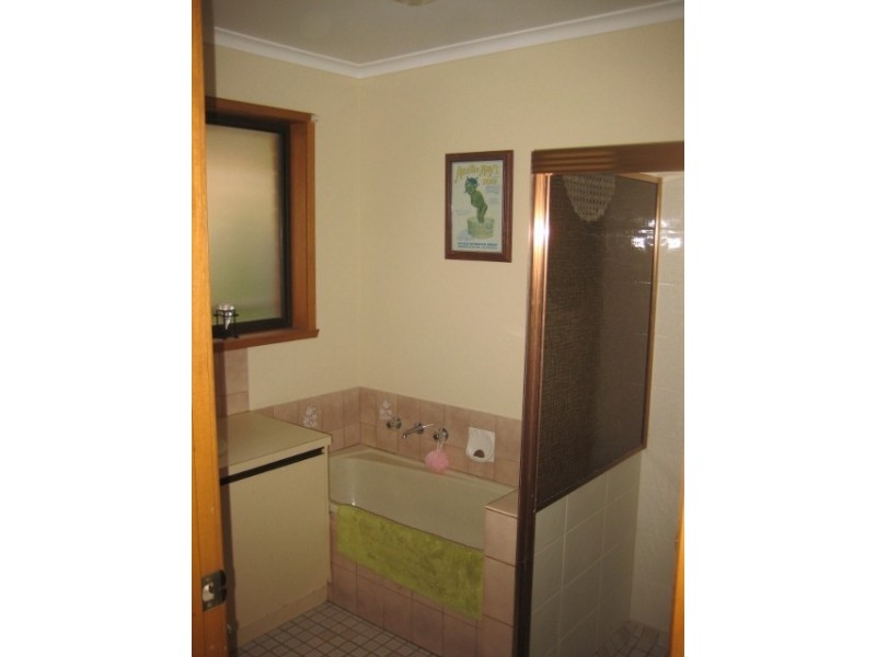 49 Bowen Street, Echuca VIC 3564