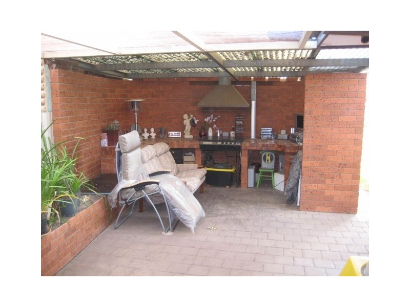 49 Bowen Street, Echuca VIC 3564