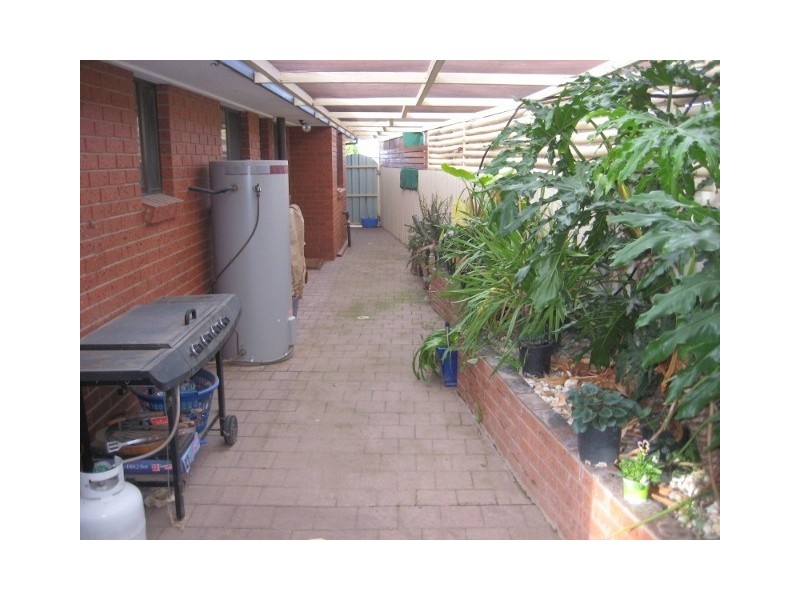 49 Bowen Street, Echuca VIC 3564