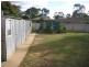49 Bowen Street, Echuca VIC 3564