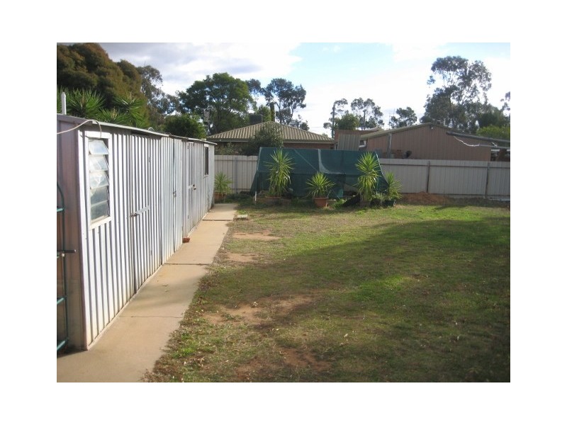 49 Bowen Street, Echuca VIC 3564