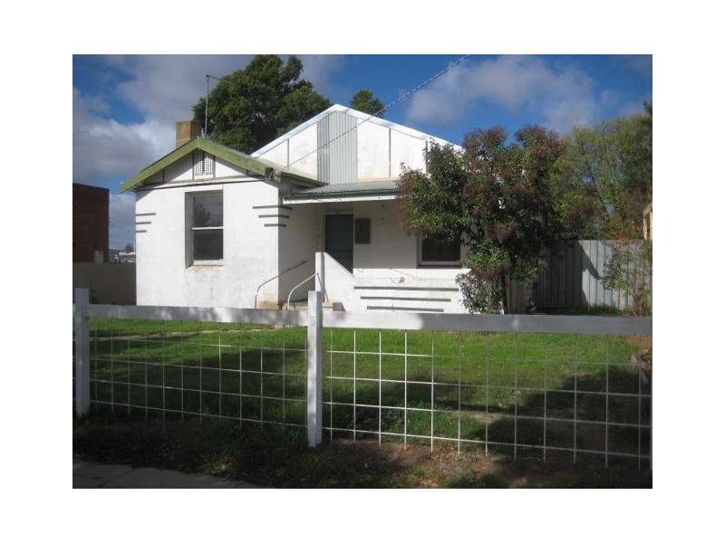 133 Pakenham Street, Echuca VIC 3564