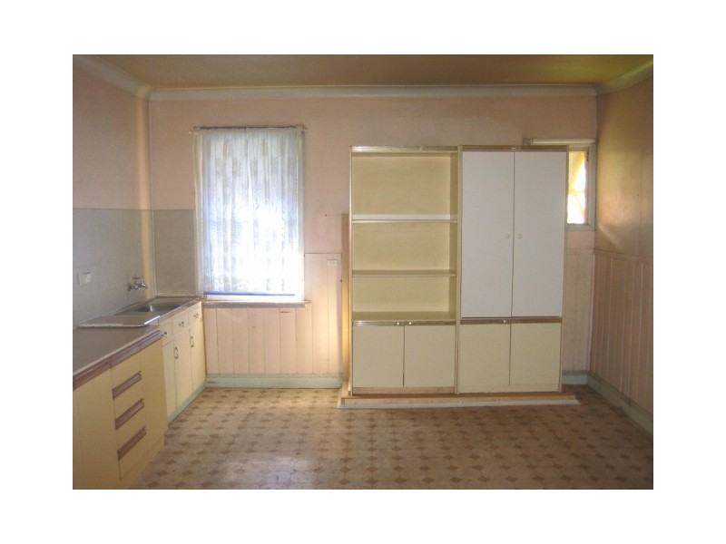 133 Pakenham Street, Echuca VIC 3564