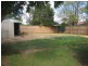 133 Pakenham Street, Echuca VIC 3564