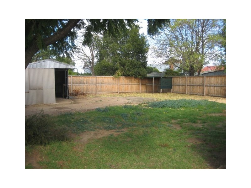 133 Pakenham Street, Echuca VIC 3564