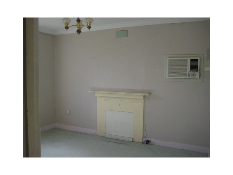 133 Pakenham Street, Echuca VIC 3564