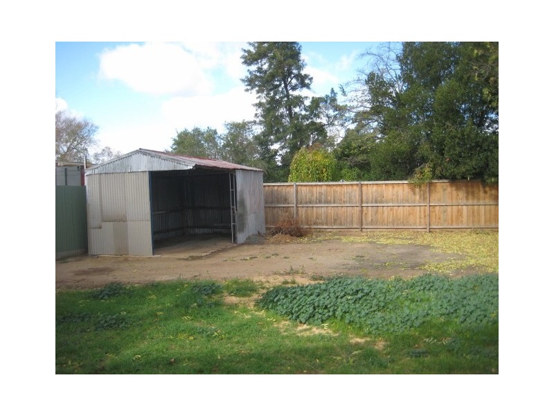 133 Pakenham Street, Echuca VIC 3564