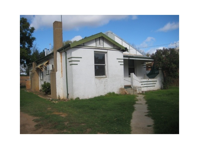133 Pakenham Street, Echuca VIC 3564