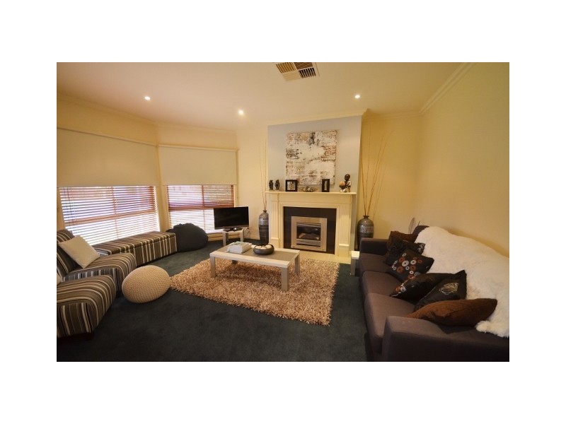 7 Shetland Drive, Echuca VIC 3564