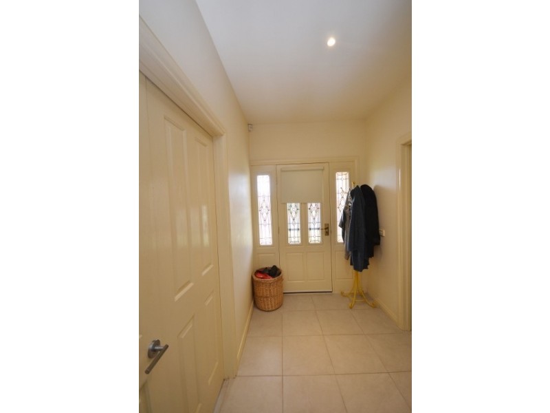 7 Shetland Drive, Echuca VIC 3564
