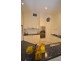 7 Shetland Drive, Echuca VIC 3564
