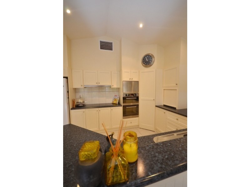 7 Shetland Drive, Echuca VIC 3564