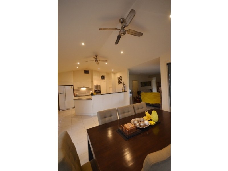 7 Shetland Drive, Echuca VIC 3564
