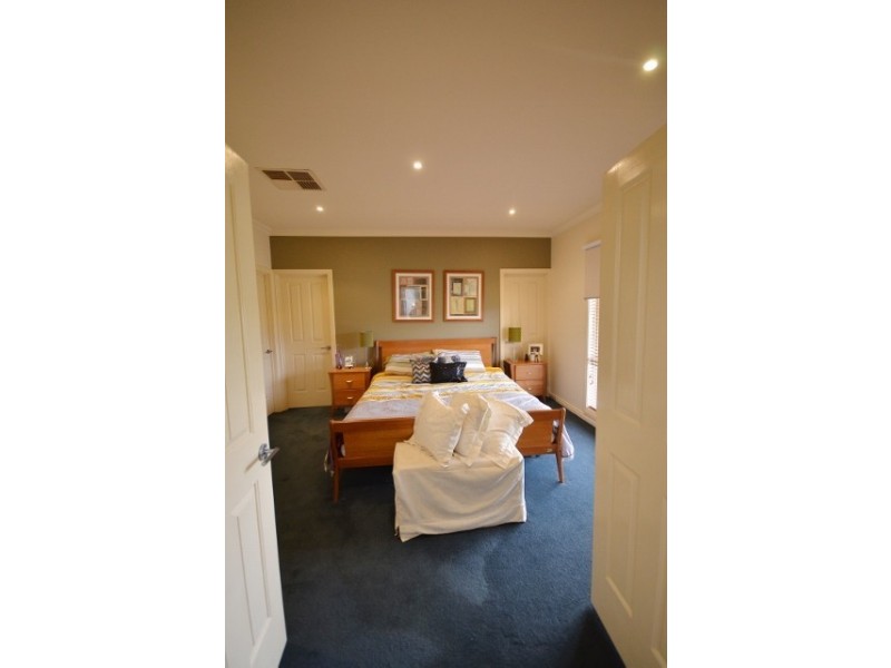 7 Shetland Drive, Echuca VIC 3564