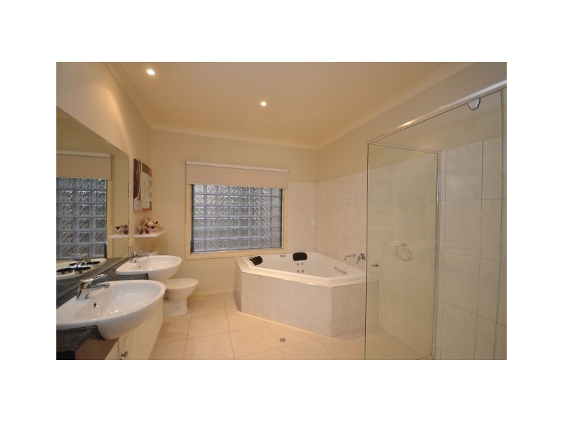 7 Shetland Drive, Echuca VIC 3564