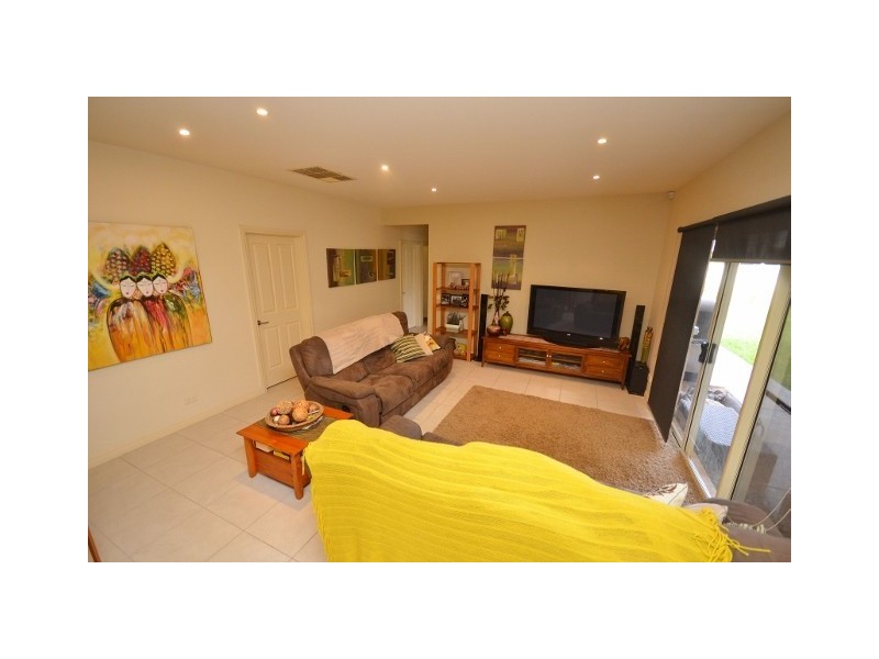 7 Shetland Drive, Echuca VIC 3564