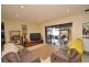 7 Shetland Drive, Echuca VIC 3564