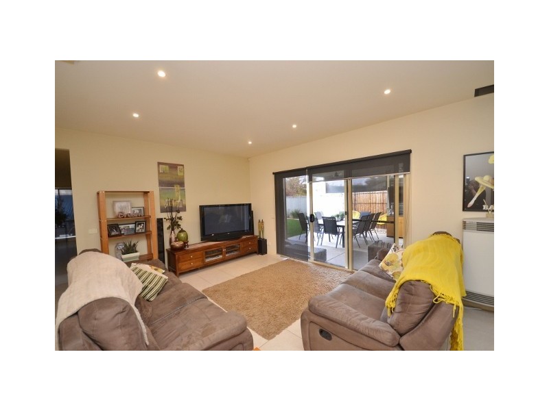 7 Shetland Drive, Echuca VIC 3564