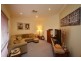 7 Shetland Drive, Echuca VIC 3564