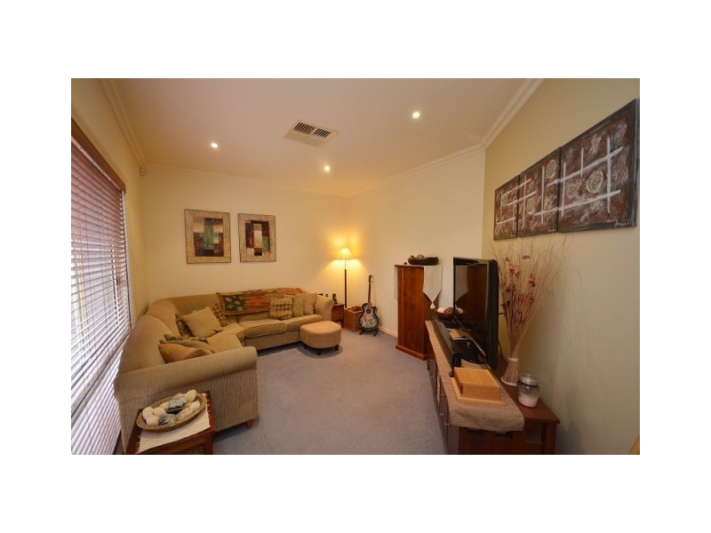 7 Shetland Drive, Echuca VIC 3564