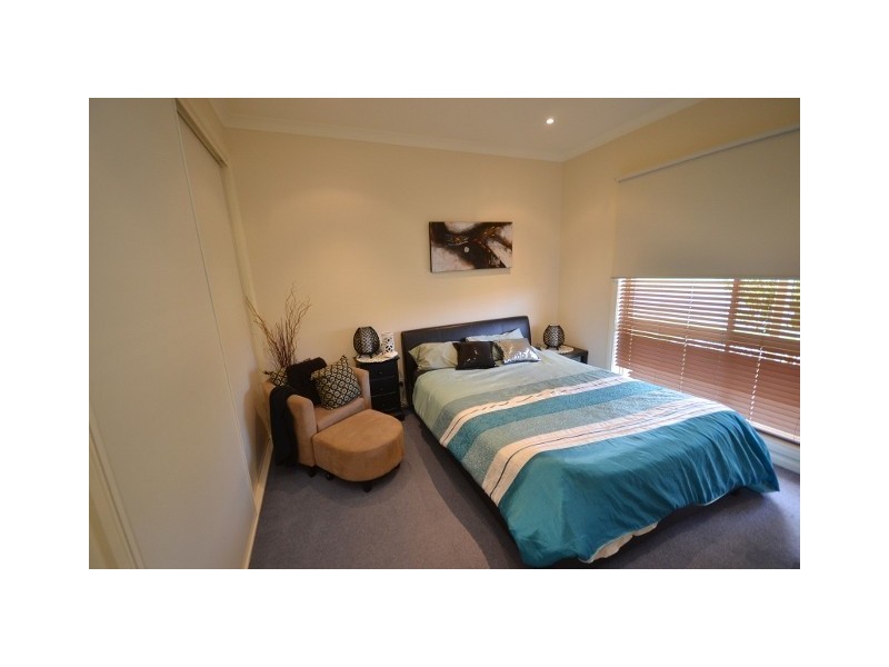7 Shetland Drive, Echuca VIC 3564