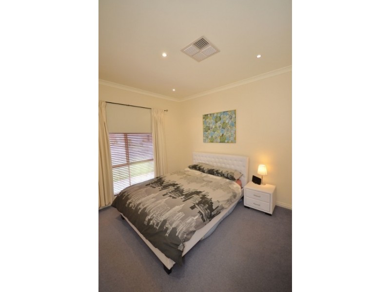 7 Shetland Drive, Echuca VIC 3564