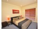7 Shetland Drive, Echuca VIC 3564
