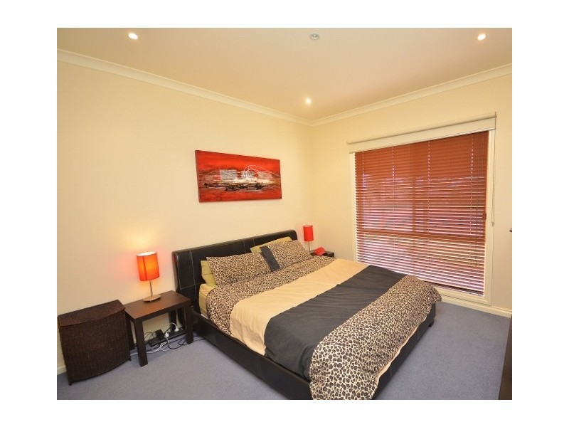 7 Shetland Drive, Echuca VIC 3564