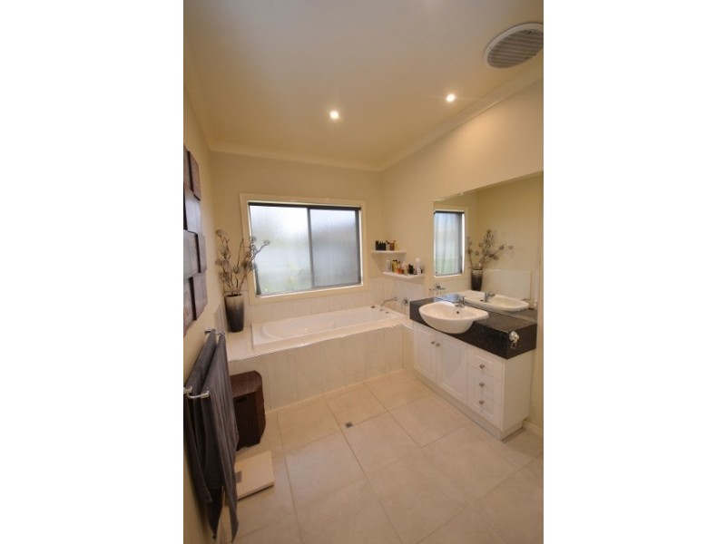 7 Shetland Drive, Echuca VIC 3564